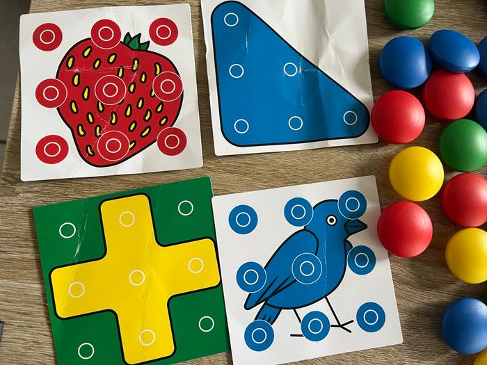 Colorino - photo numéro 2
