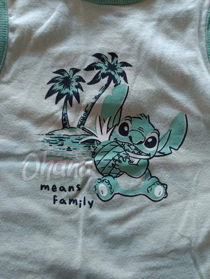 Marcel Stitch - photo numéro 2