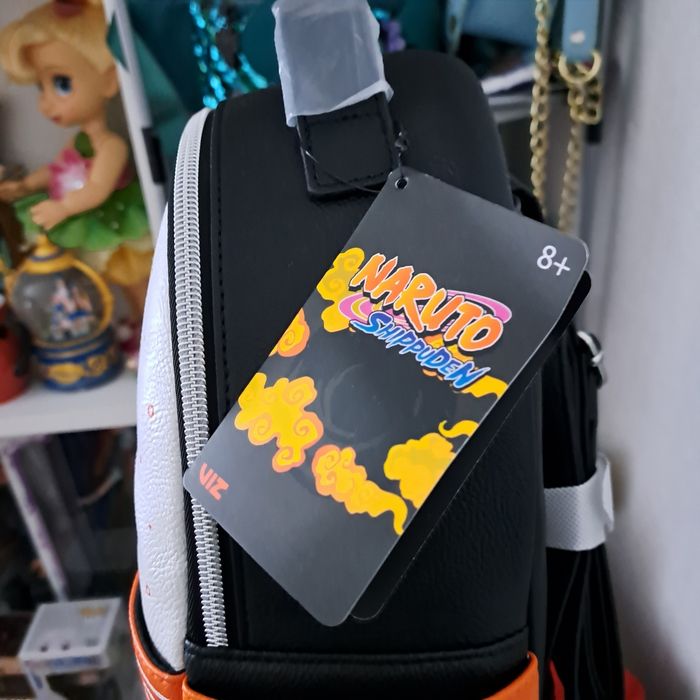 Loungefly Naruto - photo numéro 7