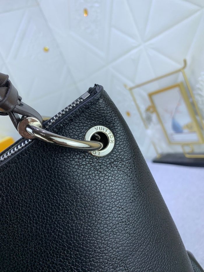 Louis Vuitton Monogram  M56073 - photo numéro 7
