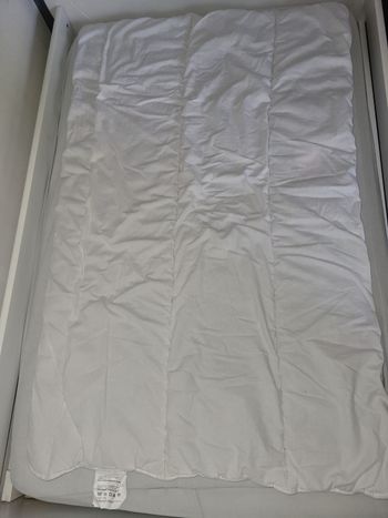 Couette Caradou 90 x 140