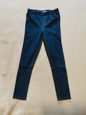 Jegging