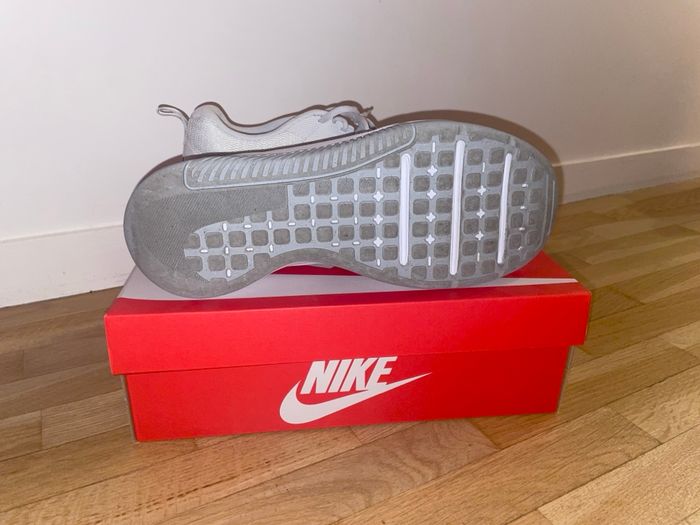 Nike MC Trainer 3 – neuves - photo numéro 4