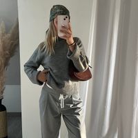 profil
