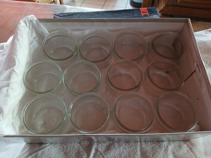 Petit pot - photo numéro 6