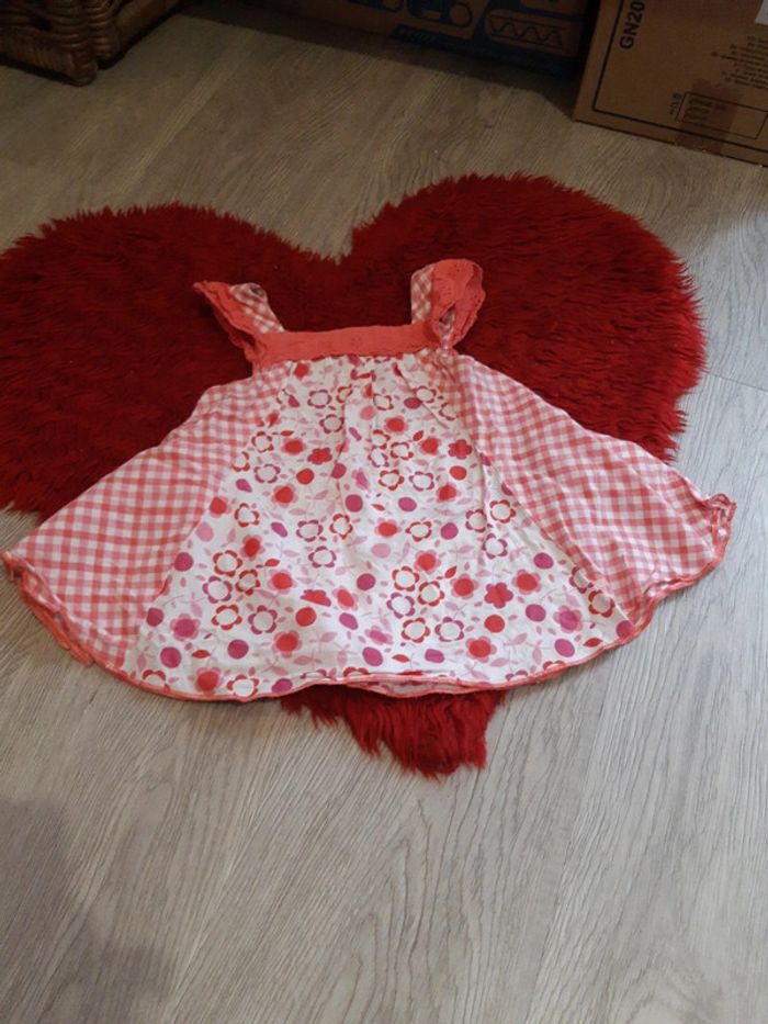 Lot 71cm - photo numéro 5