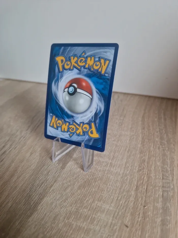 Mentali gx 61/149 - photo numéro 10