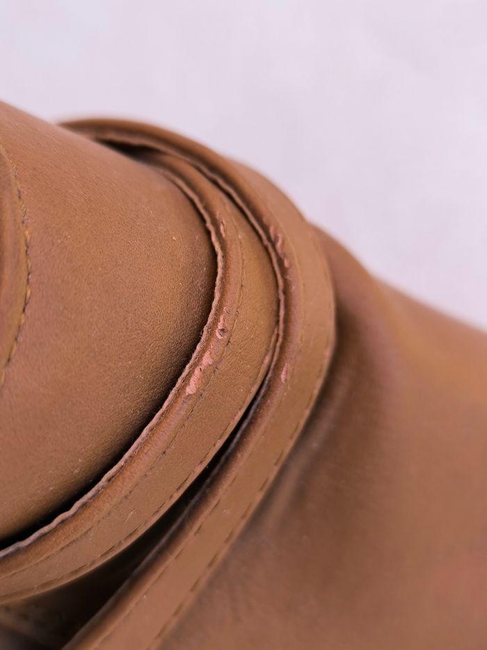 Bottines 40 - photo numéro 7