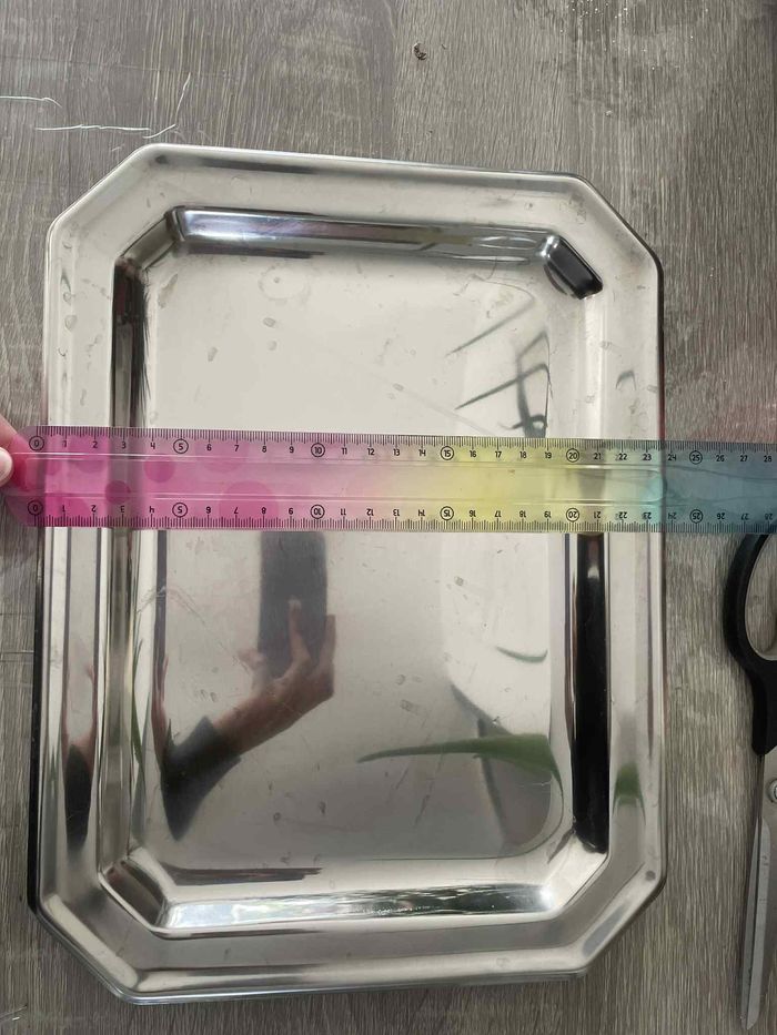 plateau - photo numéro 3