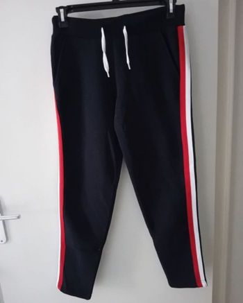 Jogging LTB neuf S