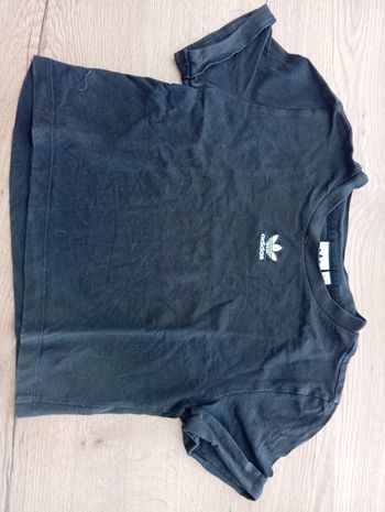 T shirt Adidas