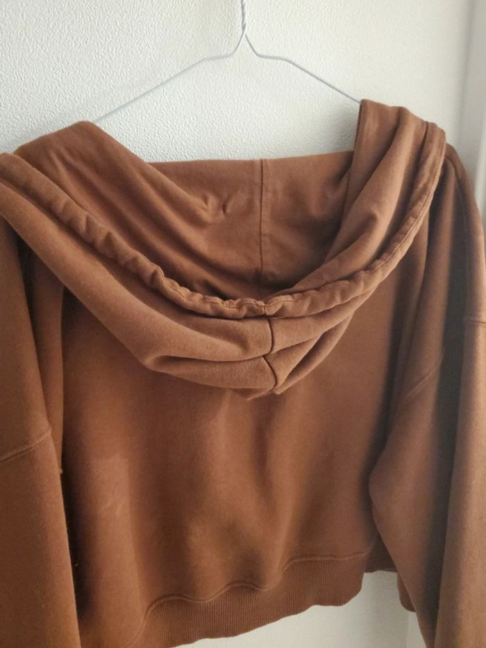 Veste - photo numéro 3