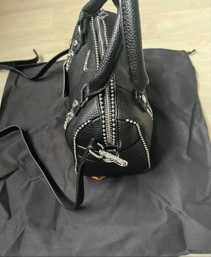 Sac zadig et voltaire Sunny xs - photo numéro 6