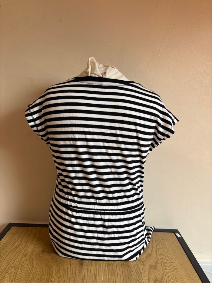 Robe fille taille 134/140 - photo numéro 3