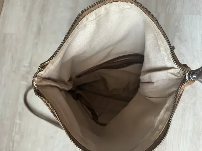 Sac pochette - photo numéro 4
