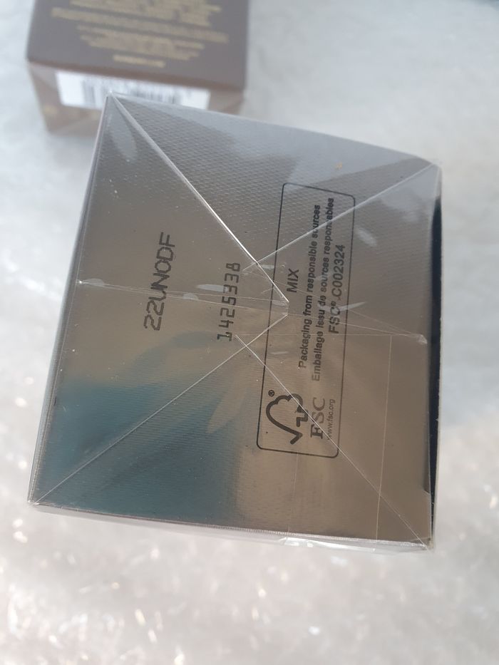 Spicebomb - photo numéro 2