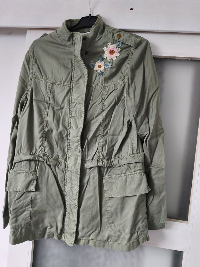 Veste