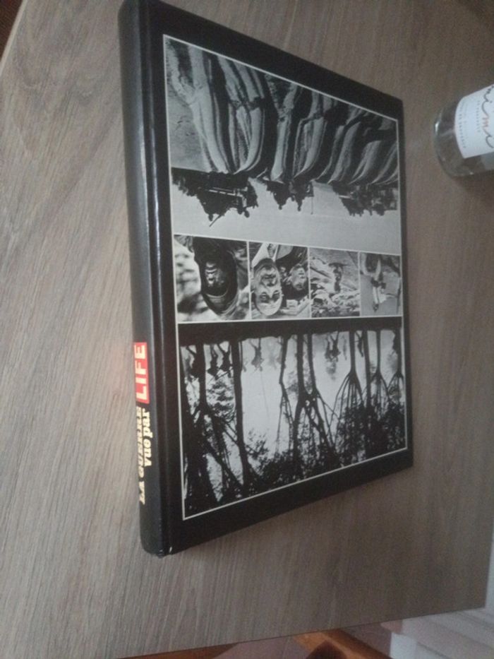 La guerre vue par Life - photo numéro 2