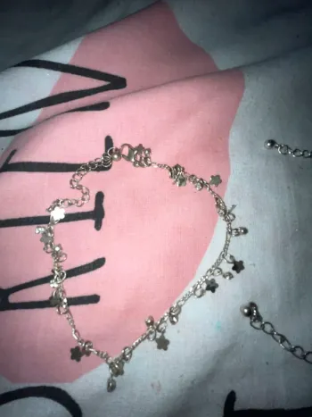 Bracelet femme fantasie