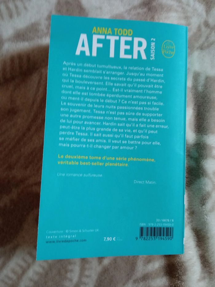 After - photo numéro 2