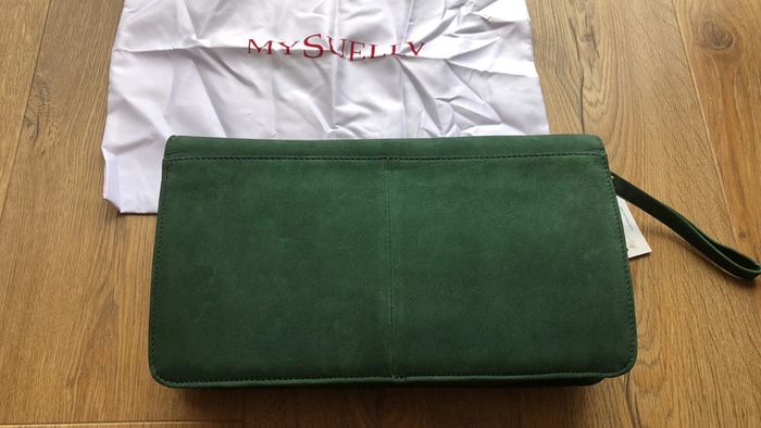 Pochette neuve mysuelly - photo numéro 6
