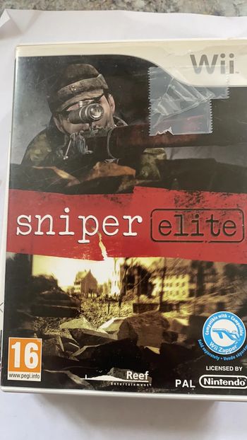 Super élite