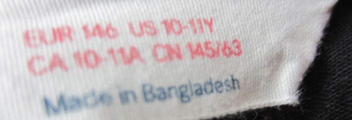 Short noir 10/11 ans - photo numéro 5