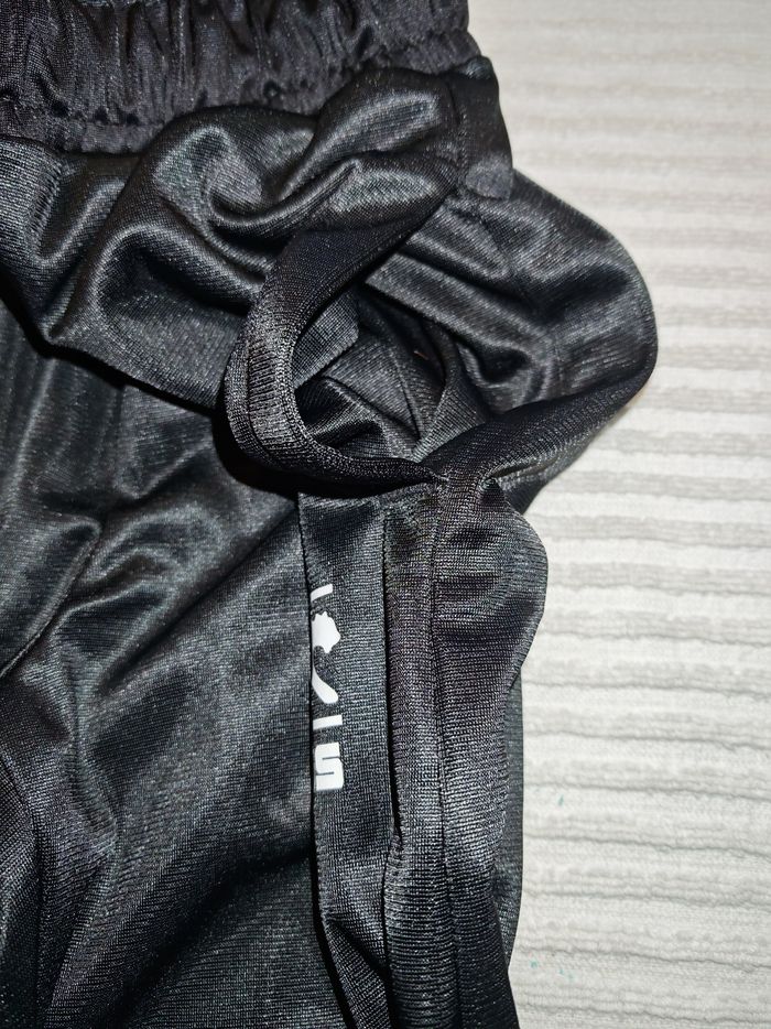 Ensemble Airness 6 ans - photo numéro 10