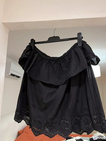 Blouse pimkie