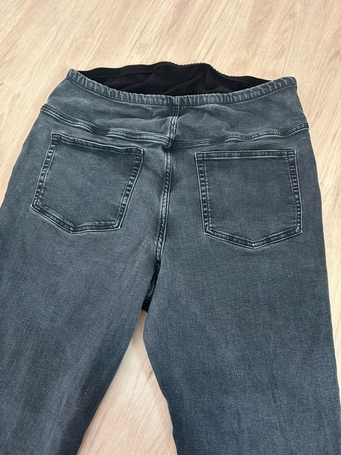 Pantalon grossesse H&M - photo numéro 3