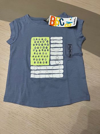 Tape à l’œil t-shirt