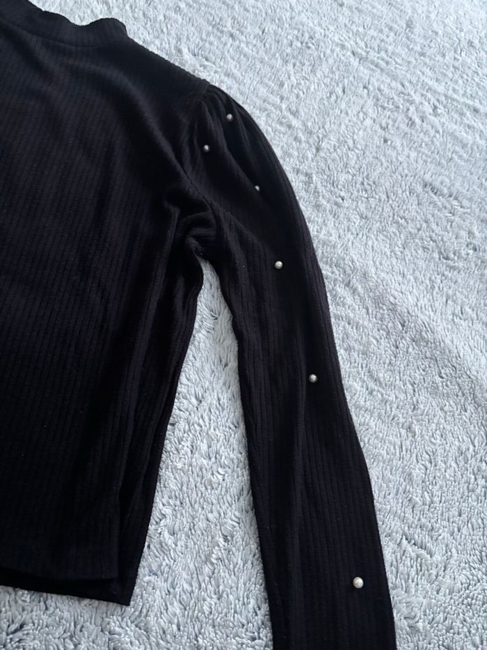 Pull pimkie - photo numéro 3