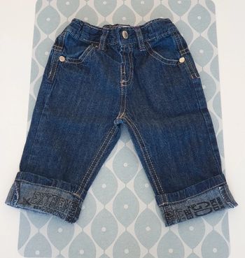 Jeans - 9M