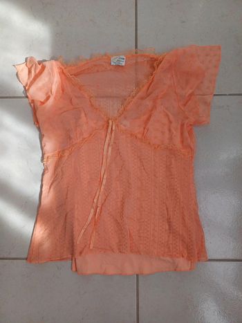 Tee-shirt Taille 42/44