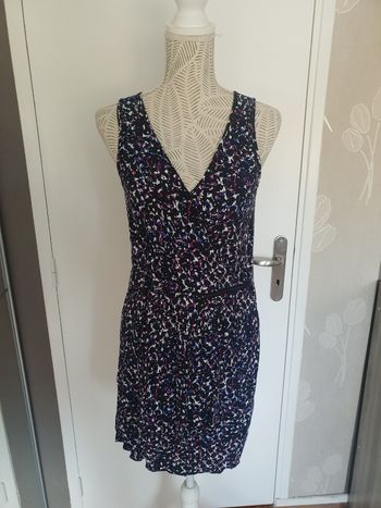 Robe Promod
