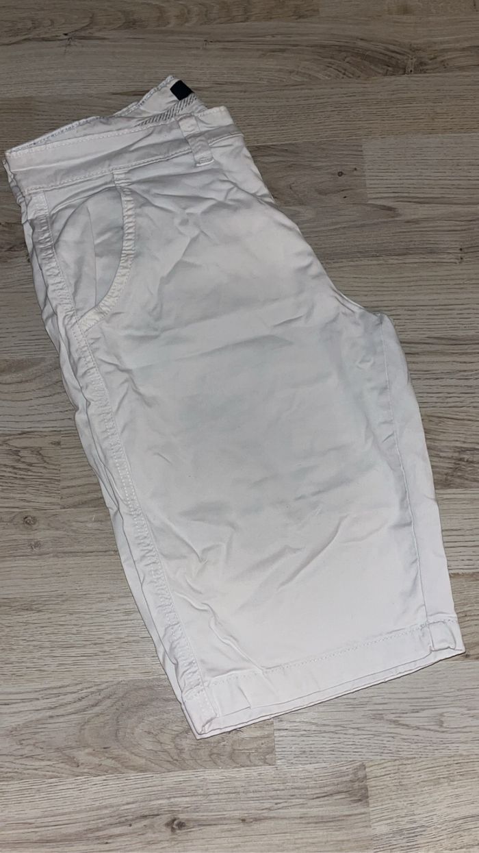 Homme - short - photo numéro 6