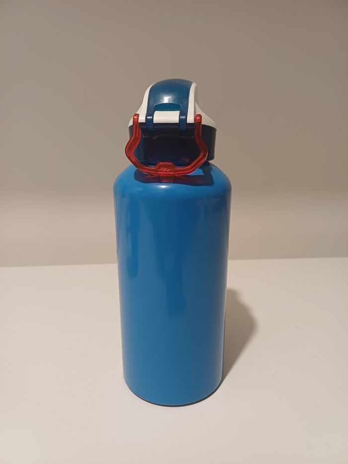 Gourde quechua 0,6L - photo numéro 3