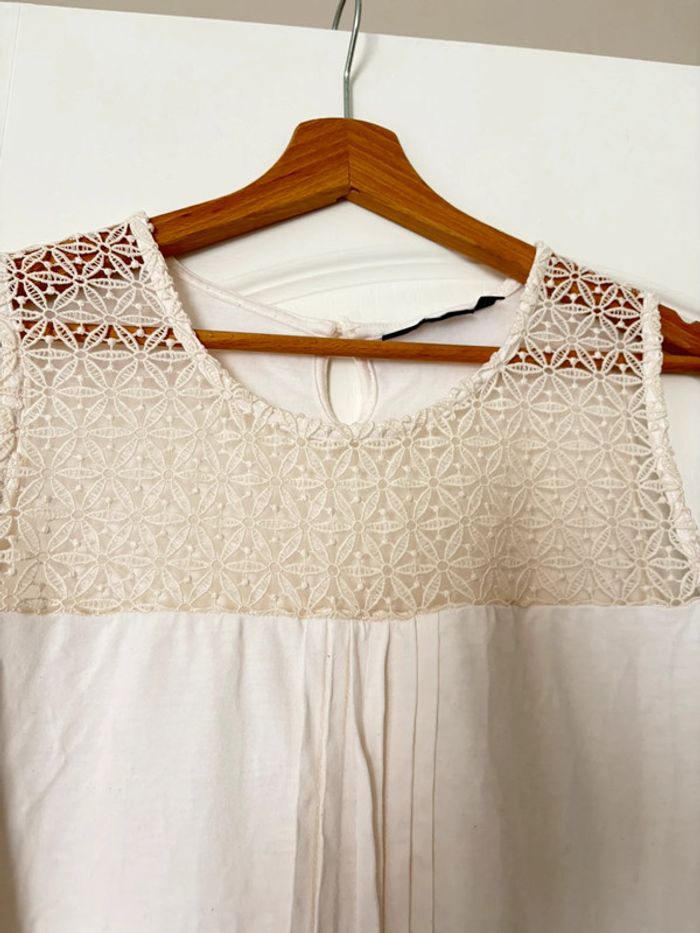 Débardeur - photo numéro 2