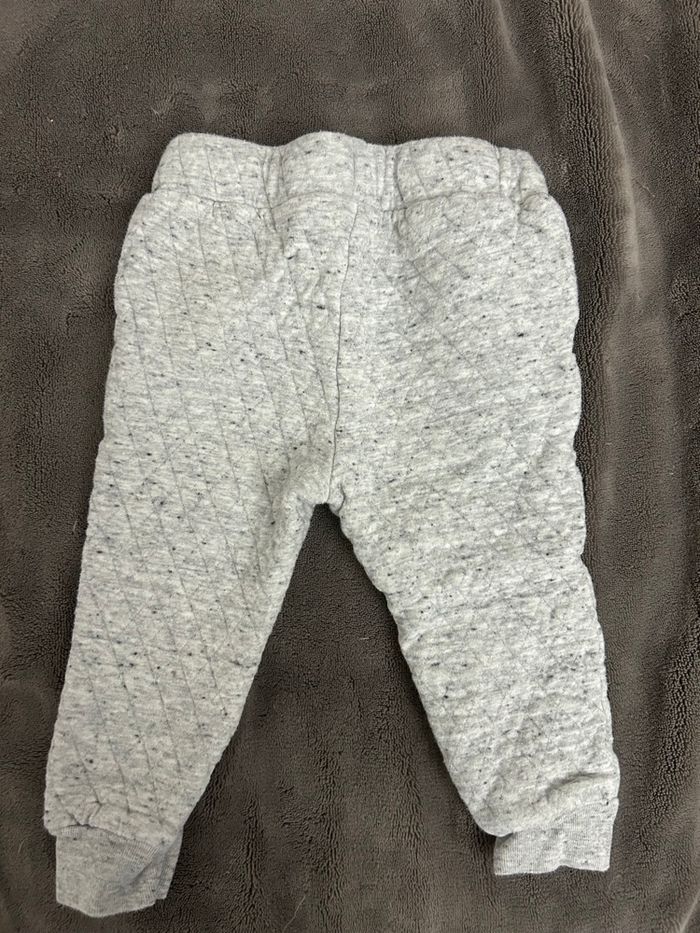 Pantalon 12 mois - photo numéro 4