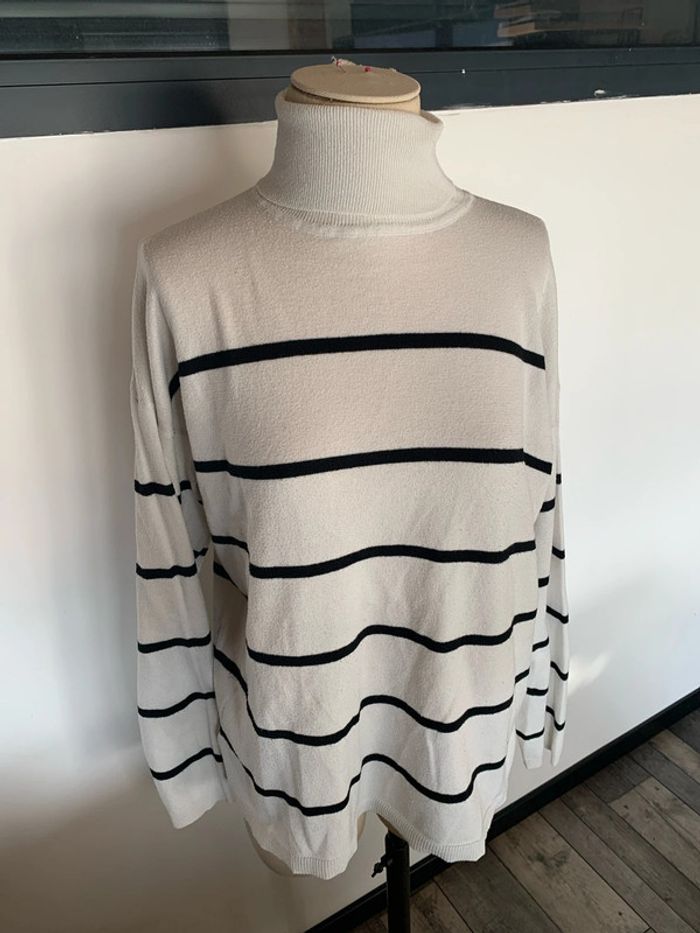 Pull .
