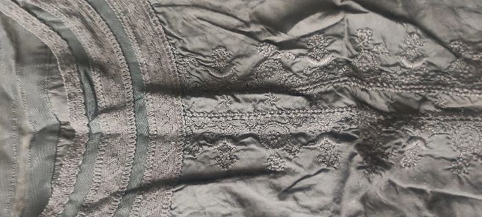 Débardeur Gémo - photo numéro 2