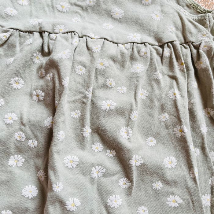 Robe 12/18 mois - photo numéro 3