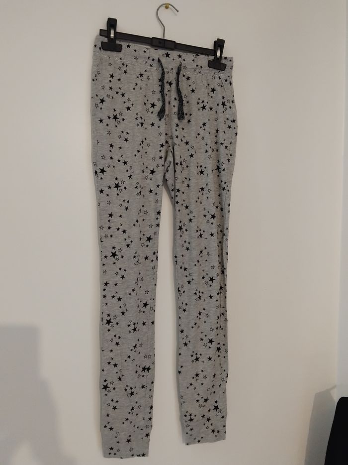 Pyjama  2 pièces - photo numéro 4