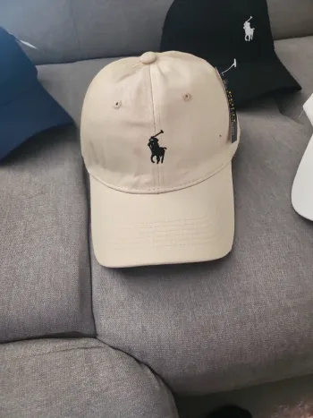 Casquette  fashion dif couleur