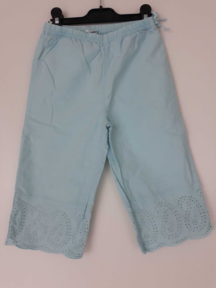 Pantalon Baby GAP 18/24 mois