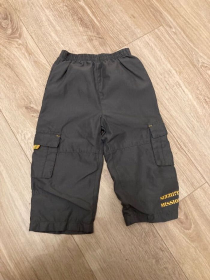 Pantalon