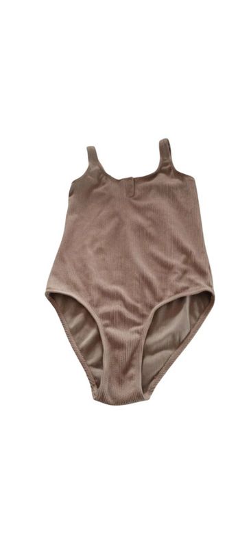 Maillot de bain Zara