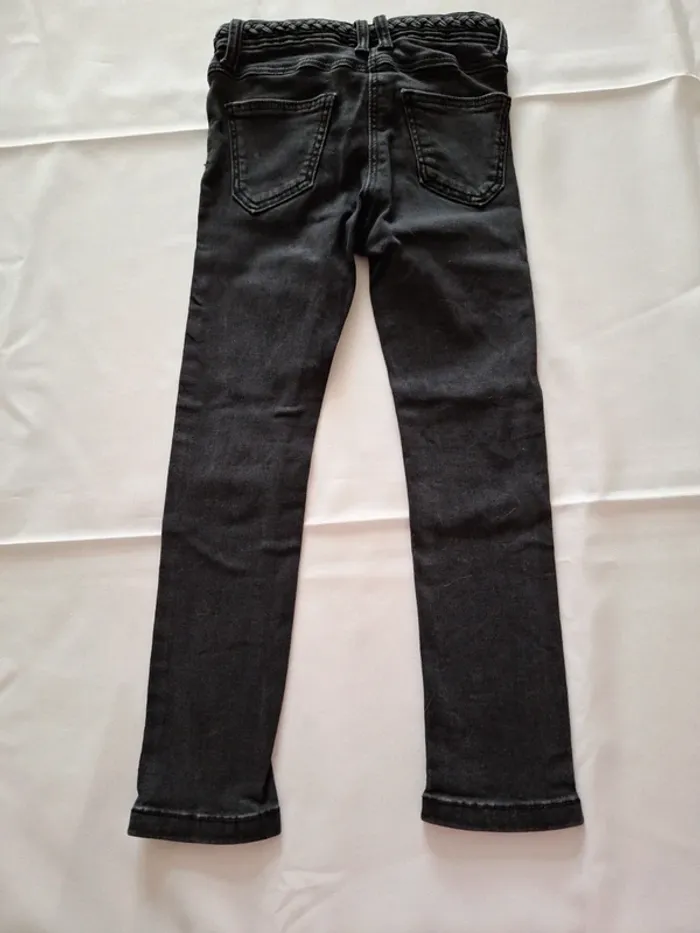 Jeans - photo numéro 2