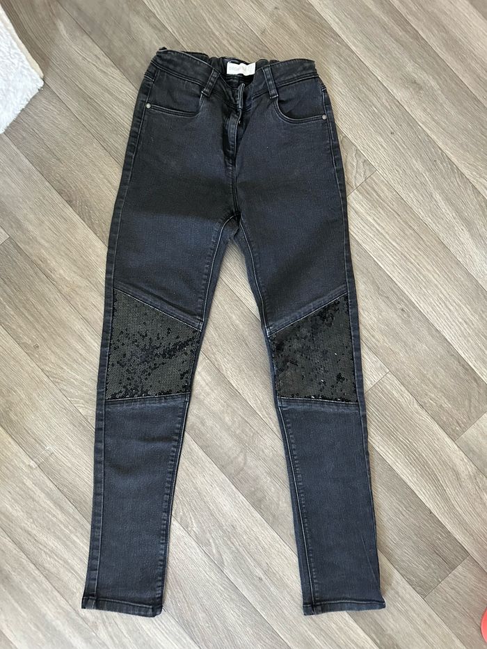 Jeans - photo numéro 2