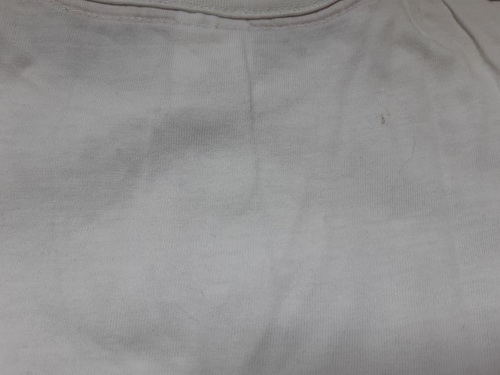 T-shirt Palomino 4 ans - photo numéro 4